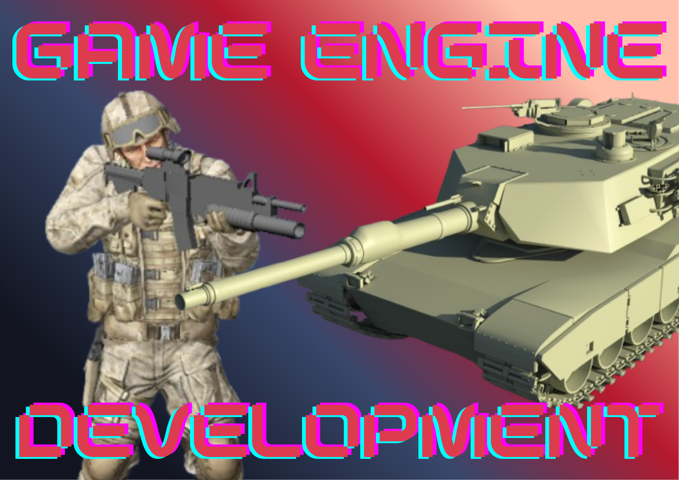 Project Poster