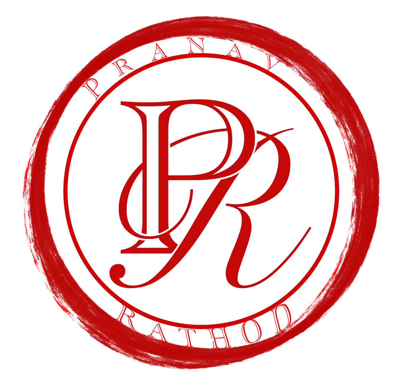 PR Logo